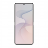 Samsung Galaxy Z Flip 8 12 ГБ + 512 ГБ (Кремовый | Cream) (Exynos)